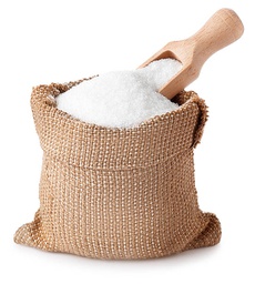 Brazilian Sugar