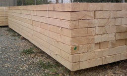 H2 Treated Pine MGP10  # 1014 -290x45mm